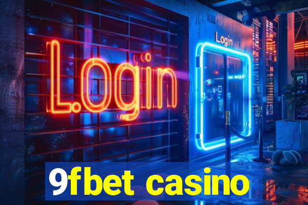 9fbet casino